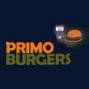 Primo Burgers No 6