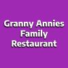 Granny Annies Family Restaurant