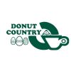 Donut Country