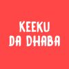 Keeku da Dhaba