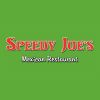 Speedy Joe's