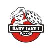 Baby Jakes Pizza