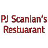PJ Scanlan's Restuarant