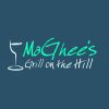 MaGhee's Grill