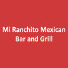 Mi Ranchito Mexican Bar and Grill