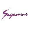 Sagamore Restaurant