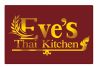 Eve's Thai Kitchen