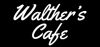 Walthers Cafe