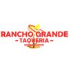 Rancho Grande Taqueria