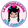 La Michoacana Super