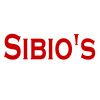 Sibio's