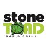 Stone Toad Bar & Grill