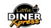 Little Diner Xpress