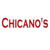 Chicano's