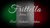 Frittella Italian Cafe