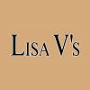 Lisa V's