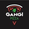 Gangi Pizza