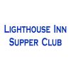 Lighthouse Inn Supper Club
