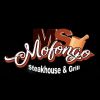 Mofongo Steak House and Grill