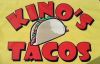 Kino's Tacos
