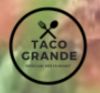 The Taco Grande