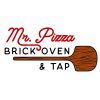 Mr. Pizza Brick Oven and Tap