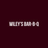 Wiley's Bar-B-Q