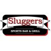 Slugger's Sports Bar