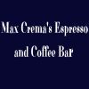 Max Crema's Espresso and Coffee Bar