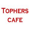 Tophers cafe