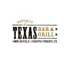 Republic of Texas Bar & Grill