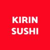 Kirin Sushi