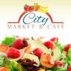City Market Cafe