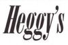 Heggy's Candy Company