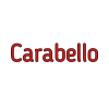 Carabello