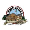 Union Hotel Restaurant