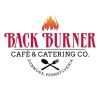 BackBurner Cafe & Catering Company