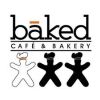 Baked Downtown Cafe & Bakery