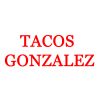 Tacos Gonzalez