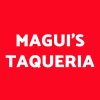 Magui's Taqueria