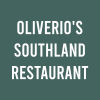Oliverio's Southland Restaurant