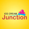 Ice Cream Junction