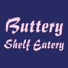 Buttery Shelf Eatery