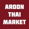 Aroon Thai Market