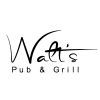 Walt's Pub and Grill