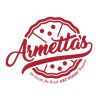Armetta's Restaurant and Pizzeria