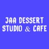 JAA Dessert Studio & Cafe