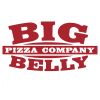 Big Belly Pizza