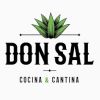 Don Sal Cocina Cantina