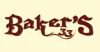Bakers Cafe 33